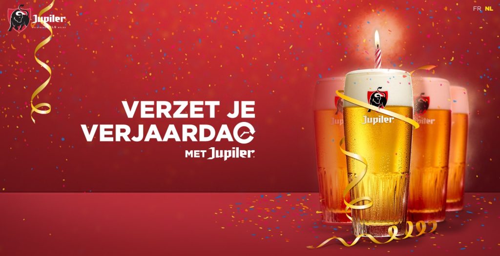 Jupiler-Verzet-je-verjaardag-Motionmill-Antwerpen