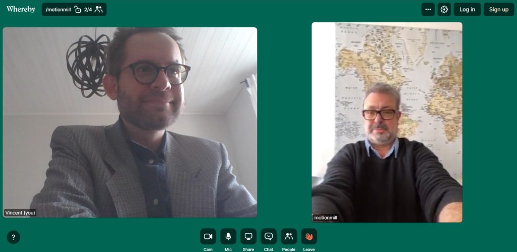 Whereby-screenshot-van-virtuele-meeting-room-Motionmill