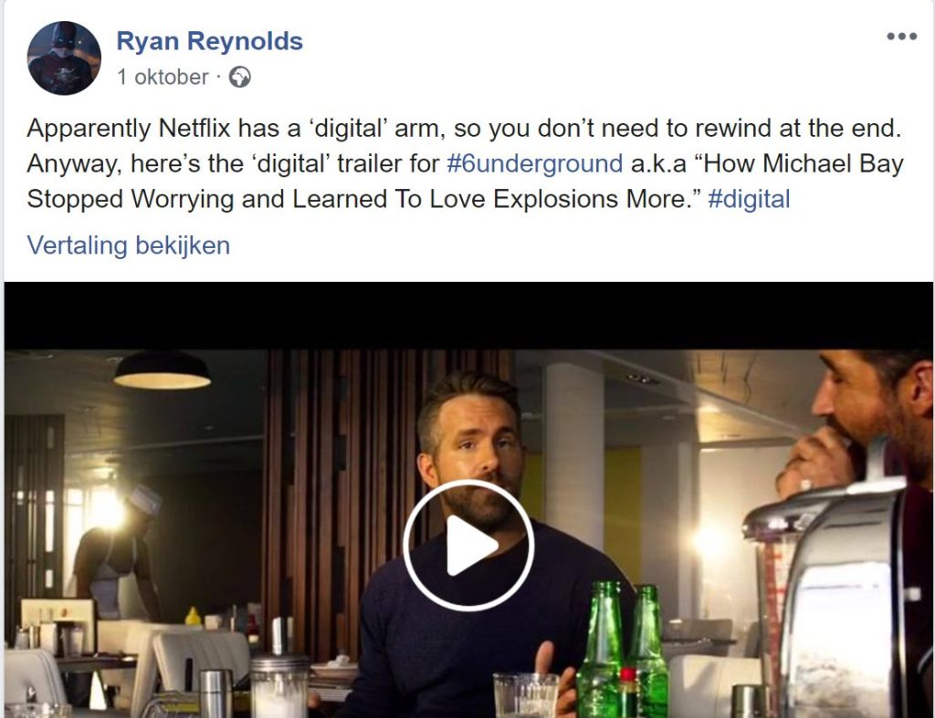 ryan-reynolds-6underground-facebook