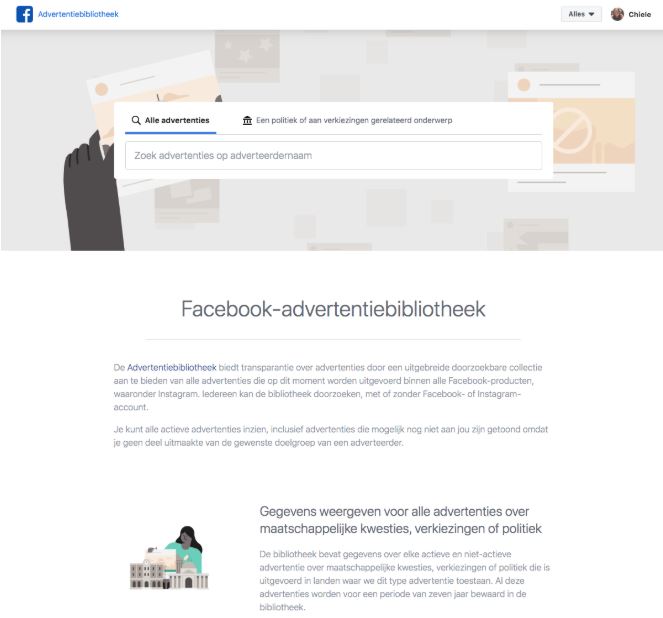 Wat-is-de-Facebook-advertentiebibliotheek-Motionmill