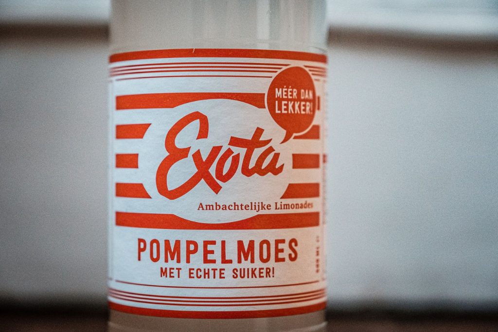 De-no-nonsense-economie-onder-de-loep-Exota-limonade-Marketingbureau-Motionmill-Antwerpen