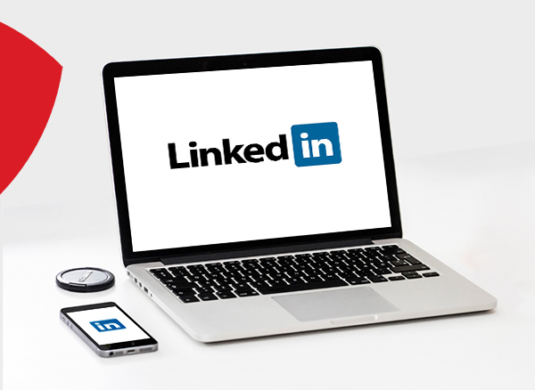 LinkedIn handleiding