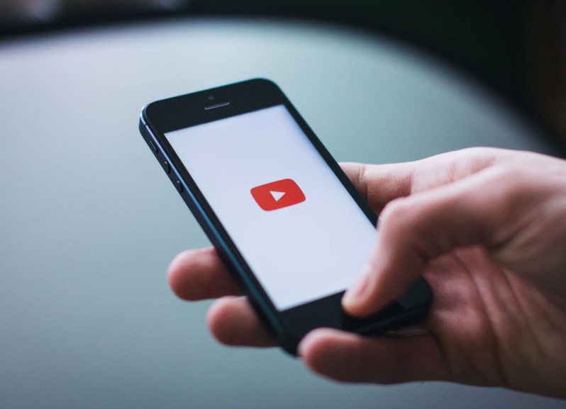 YouTube gebruiken als bedrijf