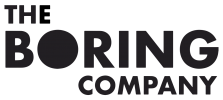 Logo-The-Boring-Company-p5bfm016rxifv6utysj8jo0trdw4p0ir43c8c8hybk