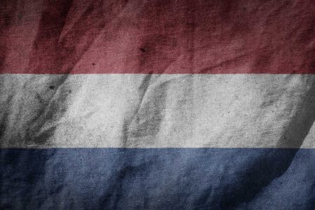 Vergelijking Vlaamse Nederlandse tekst