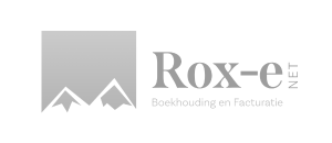 Rox e.net logo